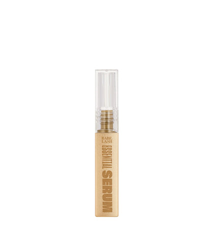 Essential Lash Serum